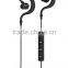 Stylish Micro Wireless Bluetooth Headband Headphones
