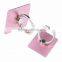 car mount metal ring holder for mobile phone