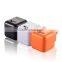 promotion universal travel wall charger