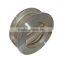 ANSI DUAL PLATE WAFER CHECK VALVES