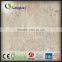 High Quality Virgin material Golden Glaze stone luxury Vinyl Flooring for Living Room