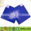 Shandong ldpe sticky mats for cleanroom