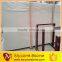 New Arrived flooring Universal beige marble tile
