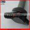 Ignition Coil 90919-C2005,Igniton coil for TOYOTA