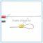 High Quality Standard Cable Seal GC-C3501