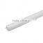 LED Tube SMD 2835, 9-18W T8 Series LED Tube with CE & ROHS