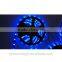 christmas outdoor light flexible led light sheet