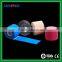 Cotton Physio Therapy Sport Kinesiology Tape