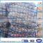 Garlic Packed in Mesh Bag in 2015 From China