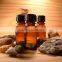 Pure Coriander Oil For Export | 100% Natural Coriander Oil