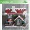 wholesale Led Christmas decor house