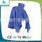 3 in 1 OUTDOOR NYLON RAINPONCHO FOR TRAVLLING HIGH QUALITY