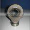 GK..DO hydraulic cylinder rod end bearing