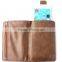 Popular Professional Hot Sales High End wrist wallet bag for samsung galaxy s6