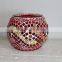 Skillful Manufacture Candle Holder with Reasonable Price