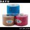 Water Resistant Physio Tape