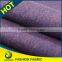 Hot sale Latest Style Knit 100% wool fabric wholesale fabric