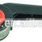 PG-5 cable stripper ratchet wheel type high quality hand tools