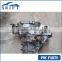 BYD F3 473 ENGINE GEARBOX