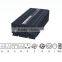 3000W modified sine wave inverter