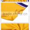 Guangzhou Daijun OEM cheap casual clearance basketball uniforms