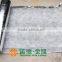 Polythene macromolecule Self-Adhesive waterproof material for construction building