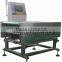 Weight Checking Machine for 500g 10kg Bags