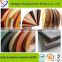 laminate edge banding tape