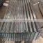 Galvanized Steel Sheet From China