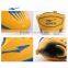 ERKE wholesale dropshiping brand active bright color mens air basketball shoes