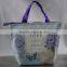 Attract Visitors Trade Show Bags polypropylene woven bags
