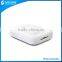 Wholesale Portable 3G Wifi SIM Router Built-in 5200mAh Power Bank