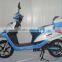 Chinese Cheap Electric Motocycle Electric Cycle AS-2G