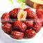 Sale dried red dates
