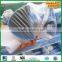 peach post/ square post/round post(factory)