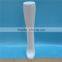 Trendy Socks Display Sports Men's Size Socks Foot Mannequin