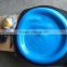 Bosu Balance Trainer