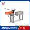 Jingjin Filter Press