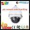 Dahua PTZ Camera , SD65S220-HNI mini ptz camera with auto tracking