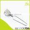 mixing beater tool egg whisk stainless steel whisk ball