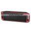 Hot Promotional Gift product enjoy music mini Bluetooth speaker manual for mini digital speaker