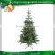 2ft Mini Christmas Tree,Fiber Optic Christmas Tree