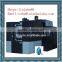 CNC Milling Machine/Machining Center