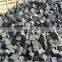 Basalt black Cube 9x9x9