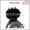 15330-28020 Oil Control Valve for Toyota Camry/Wish/RAV4 Toyota Oil Control Valve