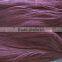 Polyester Multifilament Fishing Net,Polyester Fishing Net,fishing Nets