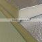 Polyurethane Panel / PU Duct Panel