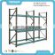 Warehouse Racking System,Pallet Racking System, Heavy Duty Rack Storage