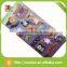 Promotional Hallowmas Paper Sticker