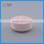 Airless Air Cushion bb Cream Case